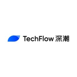 Tech Flow