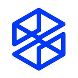 IntoTheBlock