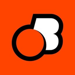 Bitkit