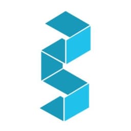 BlockCube
