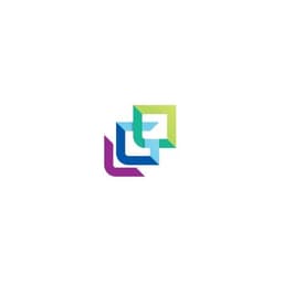 LGO