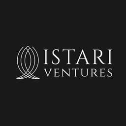 Istari Ventures