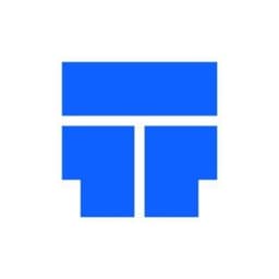 Trilitech