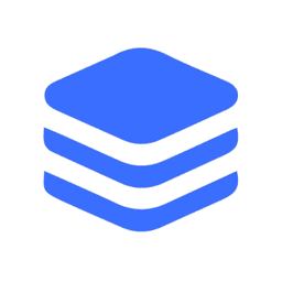 Shredpay