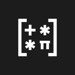 Snarkify