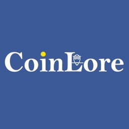 CoinLore