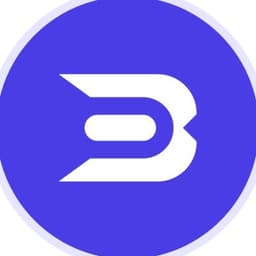 OpenBlocks