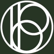 Bitcoin Park