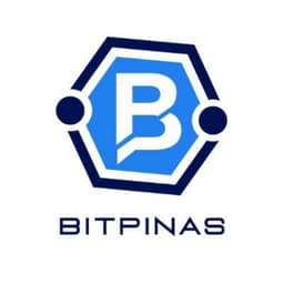 Bitpinas
