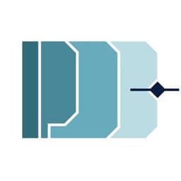 IPDB