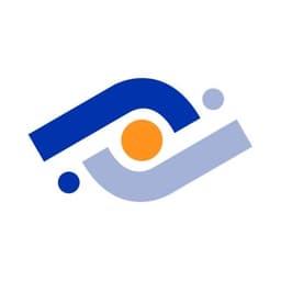 Milkomeda