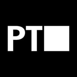 Protocol Theory