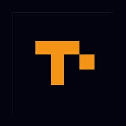Tokensoft