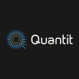 Quantit