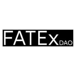 FATExDAO