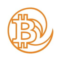Bitcoin Beach
