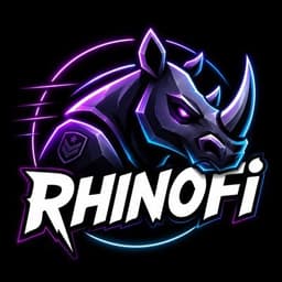 RhinoFi