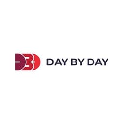 Day By Day