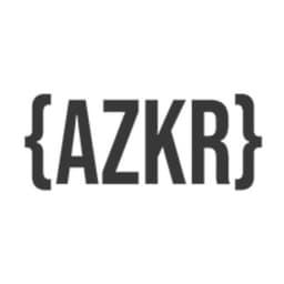 AZKR Research