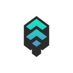 Treehouse Finance