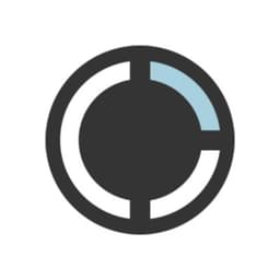 Clapp Finance
