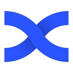 BingX