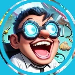 Degen DAO