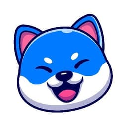 Vita Inu