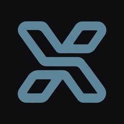 NEX Labs