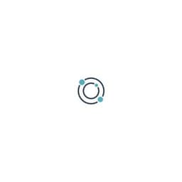 Oort Digital