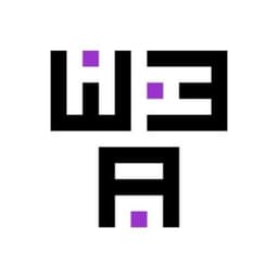 Web3 Audience