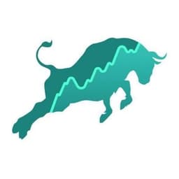 Bull Perks