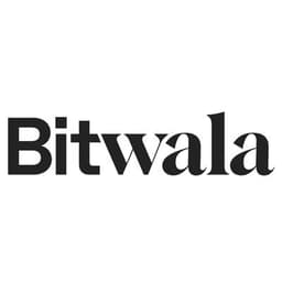 Bitwala