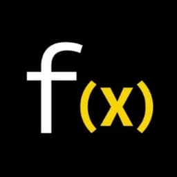 Function X