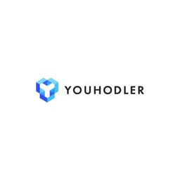 YouHodler