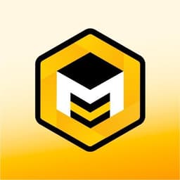 Moneybees Forex Corp.