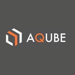 Aqube