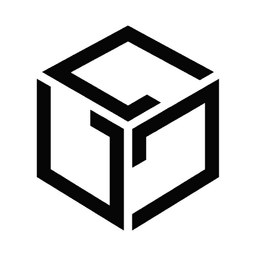 Gala Games