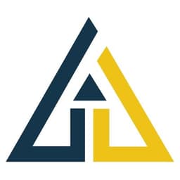 Apex Defi Labs
