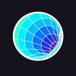 Porta Wallet