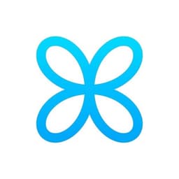 Buttrfly