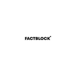 FACTBLOCK