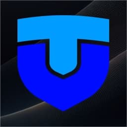 TrustedVolumes