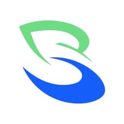 Bitjungle