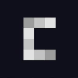 Crypto Slate