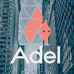 Adel