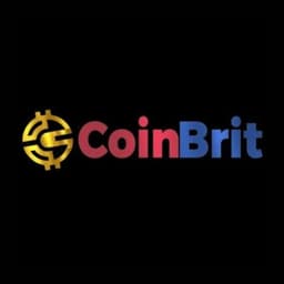 CoinBrit