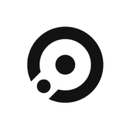 Omni Network