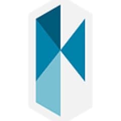 Kyber Capital Crypto