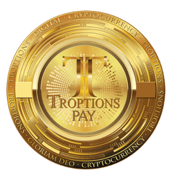 TROPTIONS UNITY